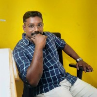 Arun Prasath