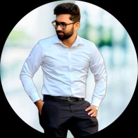 Shehan Danushka