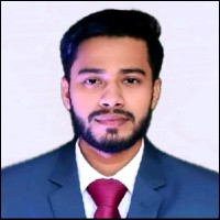 Hasan Abu Jafor Sifat