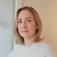 Annica Viksten