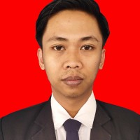 Bayu Septiyanto
