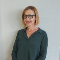 Aleksandra Kostić