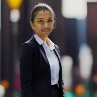 Athira KT