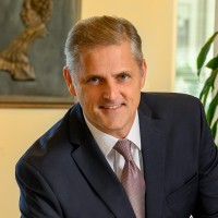 Robert Shylanski