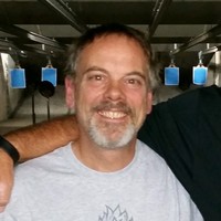 Mark Meyer