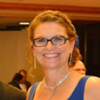 Julie Bowman