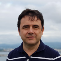 Javier Mateos Norniella