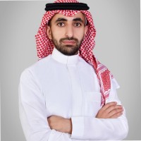 Abdullah Alsuwailem