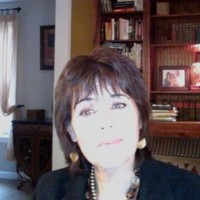 Lynette Avery