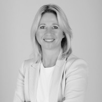 Katja Friz