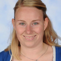 Lieke Schuffelen