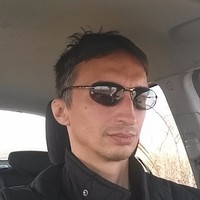 Levente Gergely
