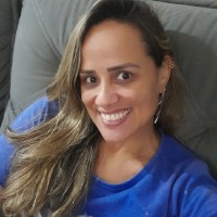 Luciana Maria Zambi Hoffman