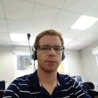 Lucas Koeb