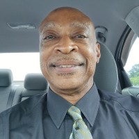 Irvin Grant