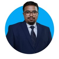 Krishnan Iyer