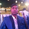 Mohd. Tayyab