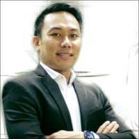 Arjay Concepcion