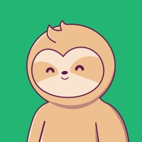 quentin touache