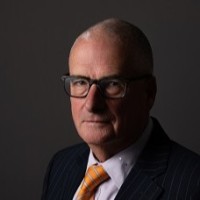 Laurence Goodliffe