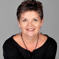 Karen Hay
