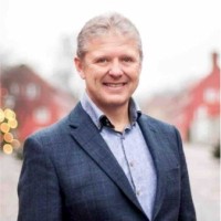 Mikael Virklund Nielsen