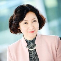 Catherine Kuang, Cfa, Cpa