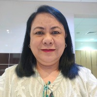Thelma Peronce