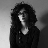 Patricia Alonso Pardo