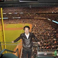 Jay Chen