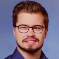 Markus Bauersfeld