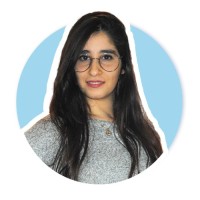 Boujelben Oumayma