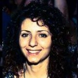 Giulia Leo
