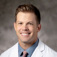 Steven Lohmeier