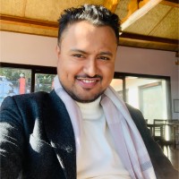 Rahul Chauhan
