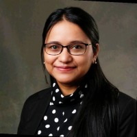 Archana Gupta
