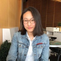 Emily Yang