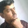 Sikander Khan