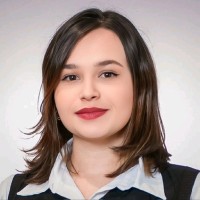 Giovana Sierpinski