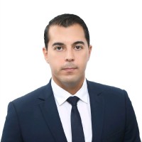 Marwen El Amri