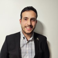 Pedro Marques