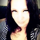 April Maloy