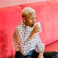 Maria I. Melendez, MPA