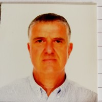 Jesús I. García Sánchez