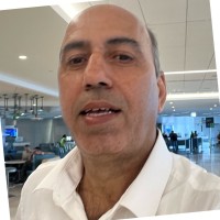 Ashok Kumar Ratra