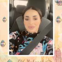 Loryana Ayoob