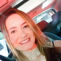 Rafaela Chagas