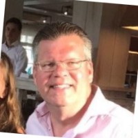 Harry Jaarsma
