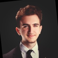 Burak Sancak