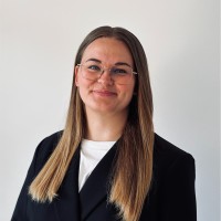 Laura Ahlquist Bang